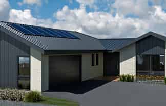 29 Corravally Rise, West Melton