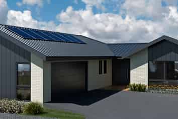 29 Corravally Rise, West Melton