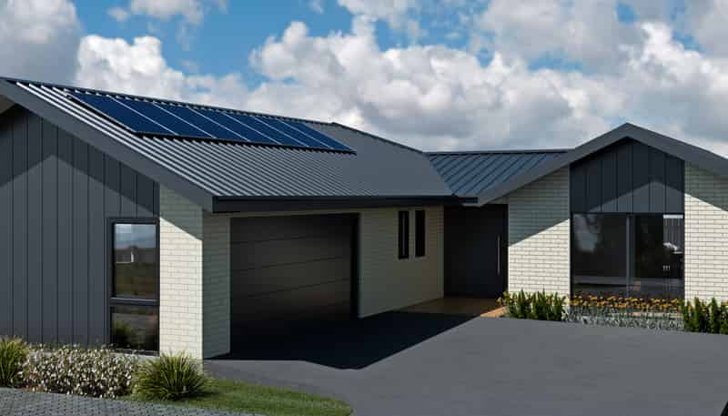 29 Corravally Rise, West Melton