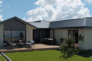 29 Corravally Rise, West Melton