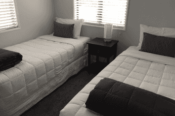 4J Aubrey Street, Akaroa