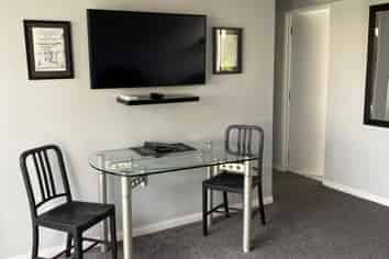 4J Aubrey Street, Akaroa