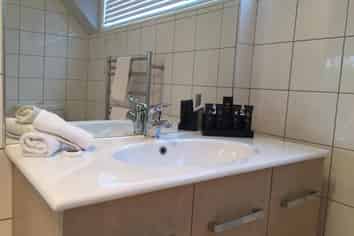 4J Aubrey Street, Akaroa