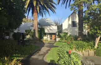 4J Aubrey Street, Akaroa