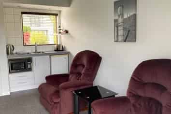 4J Aubrey Street, Akaroa