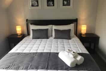 4J Aubrey Street, Akaroa