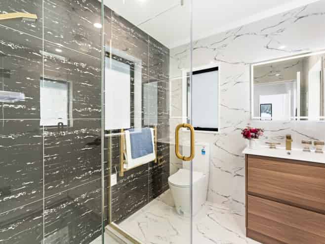 3/142 Great South Road, Manurewa