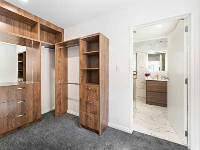 3/142 Great South Road, Manurewa