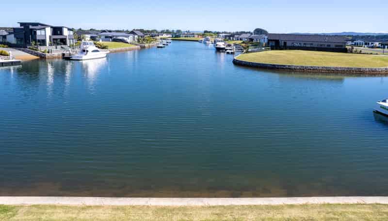 63 Stace Hopper Drive, One Tree Point