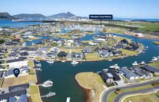 63 Stace Hopper Drive, One Tree Point