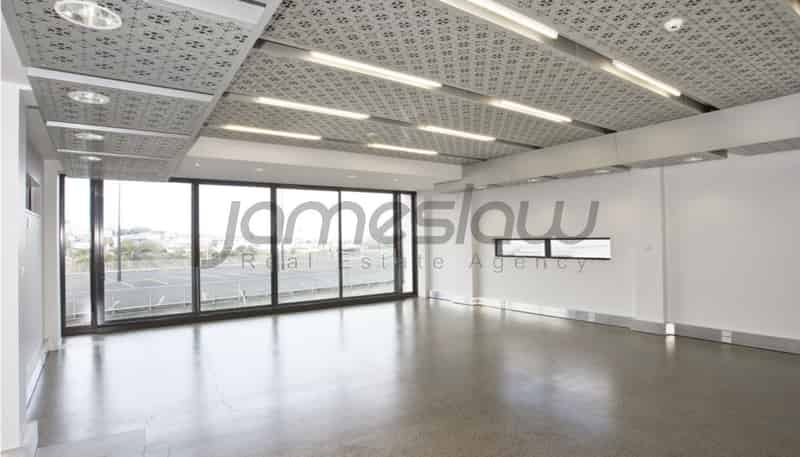 Unit 503/150 Karangahape Road, Auckland Central