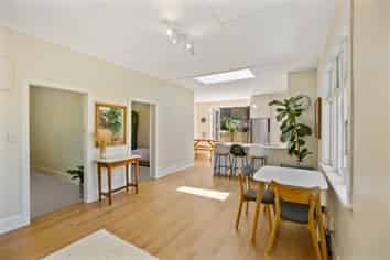 28 Hastings Street, Washington Valley