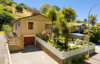 28 Hastings Street, Washington Valley