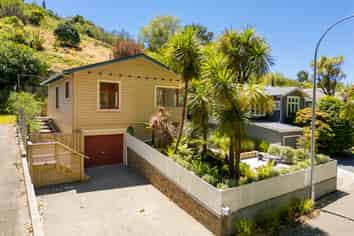 28 Hastings Street, Washington Valley