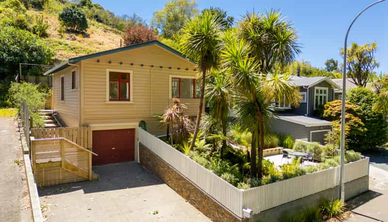 28 Hastings Street, Washington Valley