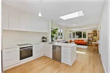 28 Hastings Street, Washington Valley