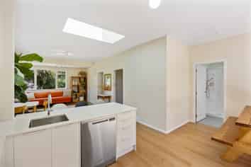 28 Hastings Street, Washington Valley