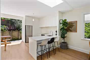 28 Hastings Street, Washington Valley