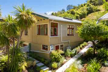 28 Hastings Street, Washington Valley