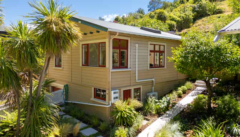 28 Hastings Street, Washington Valley