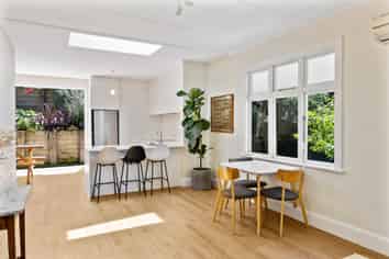 28 Hastings Street, Washington Valley