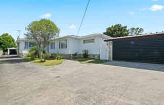 1/7 Dominion Street, Takapuna