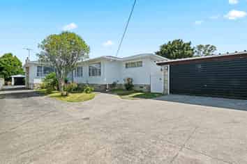1/7 Dominion Street, Takapuna