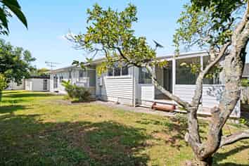 1/7 Dominion Street, Takapuna