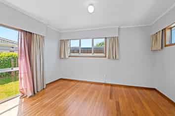 1/7 Dominion Street, Takapuna