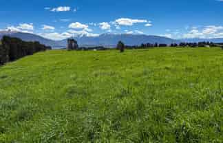 288 Te Anau-Mossburn Highway, Braxton