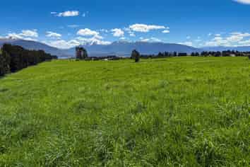 288 Te Anau-Mossburn Highway, Braxton