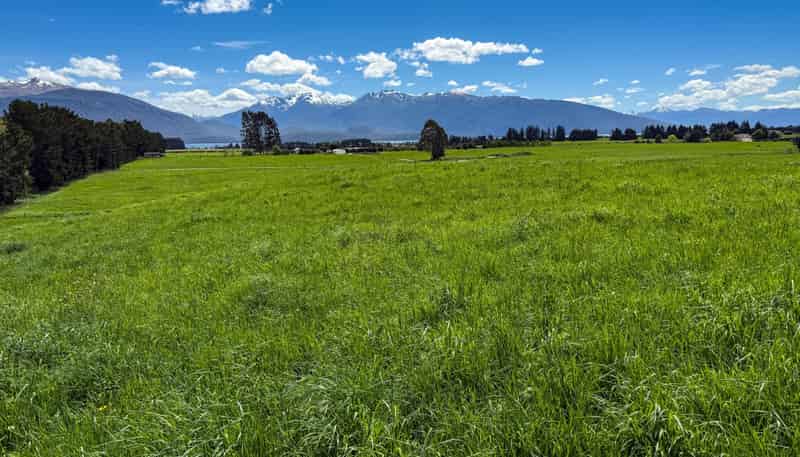 288 Te Anau-Mossburn Highway, Braxton