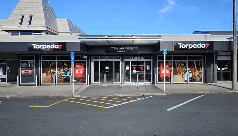 88 Ruapehu Street, Taupo