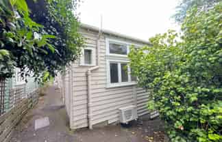 2/7 Telford Avenue, Mount Eden