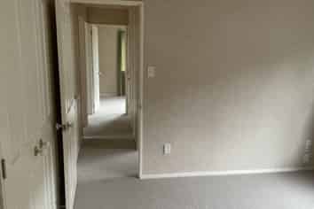 8 Eastland Road, Flat Bush