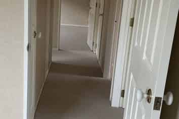 8 Eastland Road, Flat Bush