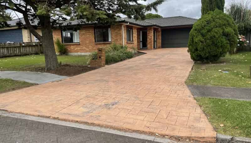 8 Eastland Road, Flat Bush