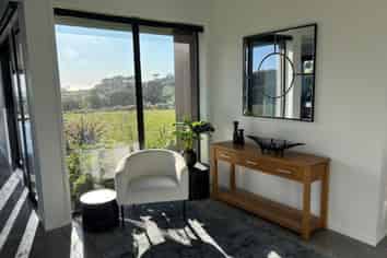 29 Washer Road, Omata