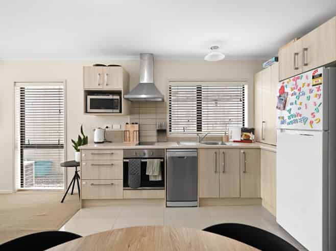 6A Garrick Place, Beerescourt