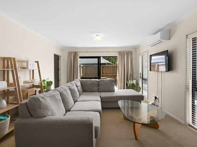 6A Garrick Place, Beerescourt