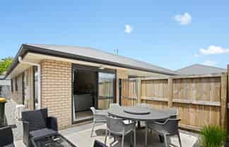 6A Garrick Place, Beerescourt