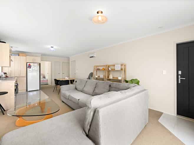 6A Garrick Place, Beerescourt