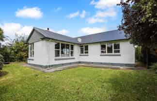 61 Bridge Street, Netherby