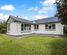 61 Bridge Street, Netherby, Ashburton, Canterbury