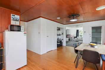 61 Bridge Street, Netherby