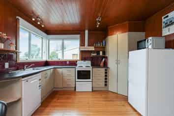 61 Bridge Street, Netherby