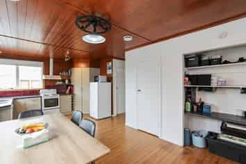 61 Bridge Street, Netherby