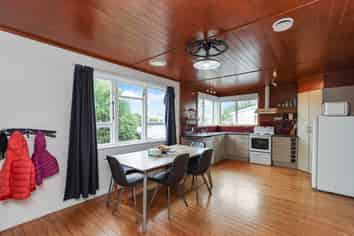 61 Bridge Street, Netherby