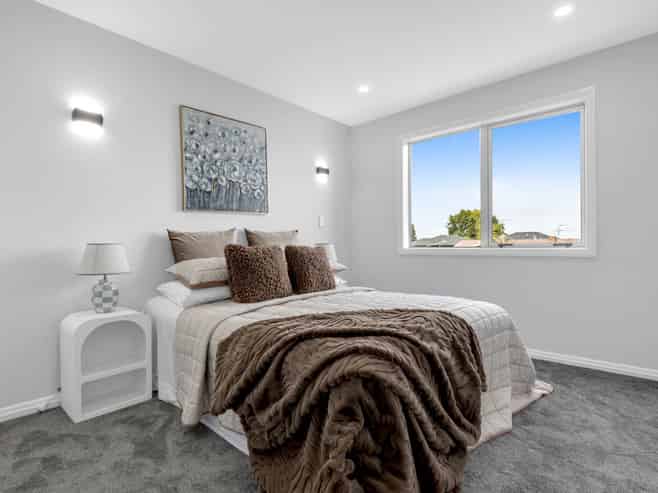 Lot 1/146 Browns Road, Manurewa