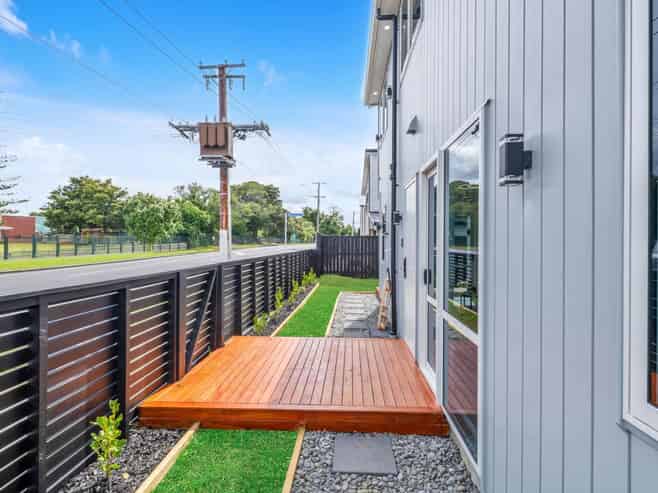 Lot 1/146 Browns Road, Manurewa